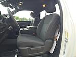 New 2026 Ram 2500 Tradesman Regular Cab for sale #26551 - photo 9