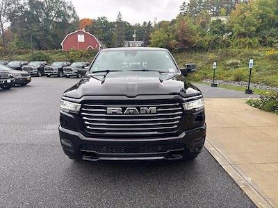 New 2027 Ram 1500 Laramie Crew Cab for sale #27022 - photo 2