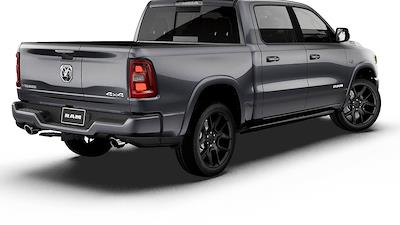 New 2027 Ram 1500 Laramie Crew Cab for sale #27037 - photo 2