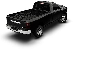 New 2027 Ram 2500 Tradesman Regular Cab for sale #27041 - photo 2