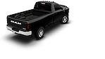New 2027 Ram 2500 Tradesman Regular Cab for sale #27041 - photo 1