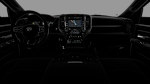 New 2027 Ram 2500 Tradesman Regular Cab for sale #27041 - photo 6