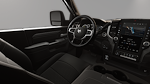 New 2027 Ram 2500 Tradesman Regular Cab for sale #27041 - photo 8