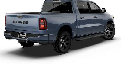 New 2027 Ram 1500 Tradesman Crew Cab for sale #27050 - photo 2