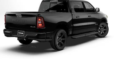 New 2027 Ram 1500 Tradesman Crew Cab for sale #27052 - photo 2