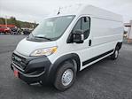 New 2024 Ram ProMaster 3500 High Roof Empty Cargo Van for sale #24293 - photo 16
