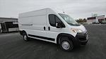 New 2024 Ram ProMaster 3500 High Roof Empty Cargo Van for sale #24293 - photo 17