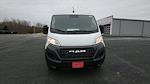 New 2024 Ram ProMaster 3500 High Roof Empty Cargo Van for sale #24293 - photo 13