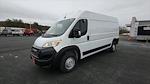 New 2024 Ram ProMaster 3500 High Roof Empty Cargo Van for sale #24293 - photo 1