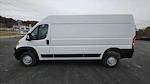 New 2024 Ram ProMaster 3500 High Roof Empty Cargo Van for sale #24293 - photo 3