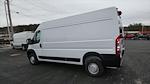 New 2024 Ram ProMaster 3500 High Roof Empty Cargo Van for sale #24293 - photo 9