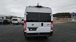 New 2024 Ram ProMaster 3500 High Roof Empty Cargo Van for sale #24293 - photo 11