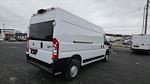 New 2024 Ram ProMaster 3500 High Roof Empty Cargo Van for sale #24293 - photo 7