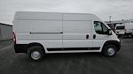 New 2024 Ram ProMaster 3500 High Roof Empty Cargo Van for sale #24293 - photo 5