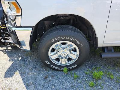 New 2023 Ram 2500 Tradesman Regular Cab 4x4 Pickup for sale #23308 - photo 2