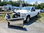 New 2023 Ram 2500 Tradesman Regular Cab 4x4 Pickup for sale #23308 - photo 1