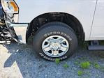 New 2023 Ram 2500 Tradesman Regular Cab 4x4 Pickup for sale #23308 - photo 2