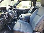New 2023 Ram 2500 Tradesman Regular Cab 4x4 Pickup for sale #23308 - photo 3