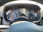 New 2023 Ram 2500 Tradesman Regular Cab 4x4 Pickup for sale #23308 - photo 4