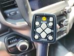 New 2023 Ram 2500 Tradesman Regular Cab 4x4 Pickup for sale #23308 - photo 5