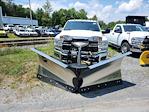 New 2023 Ram 2500 Tradesman Regular Cab 4x4 Pickup for sale #23308 - photo 6