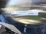 New 2023 Ram 2500 Tradesman Regular Cab 4x4 Pickup for sale #23308 - photo 7