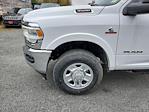 New 2024 Ram 3500 SLT Regular Cab 4x4 60 CA Cab Chassis for sale #24007 - photo 10