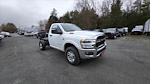 New 2024 Ram 3500 SLT Regular Cab 4x4 60 CA Cab Chassis for sale #24007 - photo 3