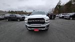 New 2024 Ram 3500 SLT Regular Cab 4x4 60 CA Cab Chassis for sale #24007 - photo 4