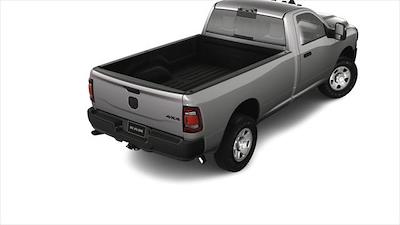 New 2024 Ram 2500 Tradesman Regular Cab 4x4 Pickup for sale #24050 - photo 2