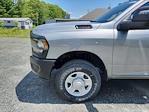 New 2024 Ram 2500 Tradesman Regular Cab for sale #24050 - photo 10