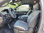 New 2024 Ram 2500 Tradesman Regular Cab for sale #24050 - photo 11