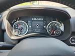 New 2024 Ram 2500 Tradesman Regular Cab for sale #24050 - photo 12