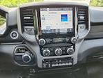 New 2024 Ram 2500 Tradesman Regular Cab for sale #24050 - photo 13