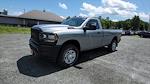 New 2024 Ram 2500 Tradesman Regular Cab for sale #24050 - photo 4