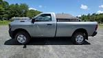 New 2024 Ram 2500 Tradesman Regular Cab for sale #24050 - photo 5