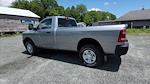 New 2024 Ram 2500 Tradesman Regular Cab for sale #24050 - photo 6