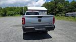New 2024 Ram 2500 Tradesman Regular Cab for sale #24050 - photo 7