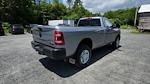 New 2024 Ram 2500 Tradesman Regular Cab for sale #24050 - photo 8