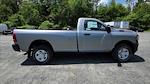 New 2024 Ram 2500 Tradesman Regular Cab for sale #24050 - photo 9