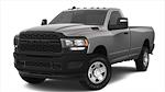 New 2024 Ram 2500 Tradesman Regular Cab 4x4 Pickup for sale #24050 - photo 1