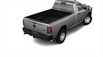 New 2024 Ram 2500 Tradesman Regular Cab 4x4 Pickup for sale #24050 - photo 2