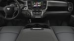 New 2024 Ram 2500 Tradesman Regular Cab 4x4 Pickup for sale #24050 - photo 3