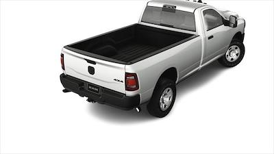 New 2024 Ram 2500 Tradesman Regular Cab 4x4 Pickup for sale #24051 - photo 2