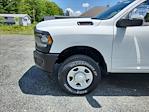 New 2024 Ram 2500 Tradesman Regular Cab for sale #24051 - photo 10