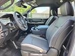 New 2024 Ram 2500 Tradesman Regular Cab for sale #24051 - photo 11