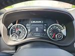 New 2024 Ram 2500 Tradesman Regular Cab for sale #24051 - photo 12