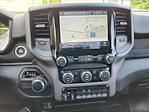 New 2024 Ram 2500 Tradesman Regular Cab for sale #24051 - photo 13