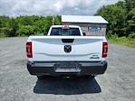 New 2024 Ram 2500 Tradesman Regular Cab for sale #24051 - photo 15