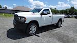 New 2024 Ram 2500 Tradesman Regular Cab for sale #24051 - photo 4